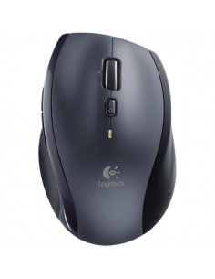 Безжична мишка Logitech...